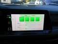 Volkswagen Golf VIII Lim. Style 1,5 TSI 6 GANG Bleu - thumbnail 17