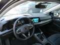 Volkswagen Golf VIII Lim. Style 1,5 TSI 6 GANG Bleu - thumbnail 11