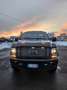 Ford F 250 Harley Davidson 105 anniversary - thumbnail 1