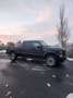 Ford F 250 Harley Davidson 105 anniversary - thumbnail 3