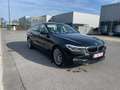 BMW 630 630i GT Luxury Line - incl. winterbanden etc Negru - thumbnail 1