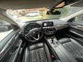 BMW 630 630i GT Luxury Line - incl. winterbanden etc Black - thumbnail 8
