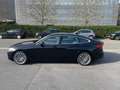 BMW 630 630i GT Luxury Line - incl. winterbanden etc Noir - thumbnail 2