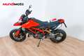 Ducati Hypermotard 950 - thumbnail 6