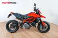 Ducati Hypermotard 950 - thumbnail 1
