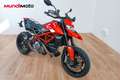 Ducati Hypermotard 950 - thumbnail 2