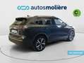 Volkswagen Tiguan 2.0TDI Más DSG 110kW Gris - thumbnail 4
