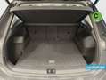 Volkswagen Tiguan 2.0TDI Más DSG 110kW Gris - thumbnail 12