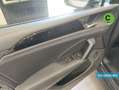 Volkswagen Tiguan 2.0TDI Más DSG 110kW Gris - thumbnail 16