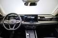 Volkswagen Passat Variant 1.5 eHybrid 204pk Elegance Business - eHybrid Zwart - thumbnail 14