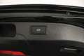 Volkswagen Passat Variant 1.5 eHybrid 204pk Elegance Business - eHybrid Zwart - thumbnail 19
