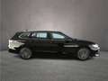 Volkswagen Passat Variant 1.5 eHybrid 204pk Elegance Business - eHybrid Zwart - thumbnail 7