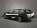 Volkswagen Passat Variant 1.5 eHybrid 204pk Elegance Business - eHybrid Zwart - thumbnail 4