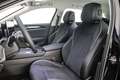 Volkswagen Passat Variant 1.5 eHybrid 204pk Elegance Business - eHybrid Zwart - thumbnail 11