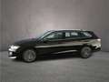 Volkswagen Passat Variant 1.5 eHybrid 204pk Elegance Business - eHybrid Zwart - thumbnail 3