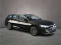Volkswagen Passat Variant 1.5 eHybrid 204pk Elegance Business - eHybrid Zwart - thumbnail 8