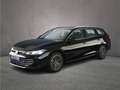 Volkswagen Passat Variant 1.5 eHybrid 204pk Elegance Business - eHybrid Zwart - thumbnail 2