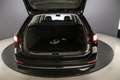 Volkswagen Passat Variant 1.5 eHybrid 204pk Elegance Business - eHybrid Zwart - thumbnail 18
