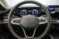 Volkswagen Passat Variant 1.5 eHybrid 204pk Elegance Business - eHybrid Zwart - thumbnail 15