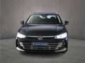 Volkswagen Passat Variant 1.5 eHybrid 204pk Elegance Business - eHybrid Zwart - thumbnail 9