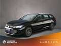 Volkswagen Passat Variant 1.5 eHybrid 204pk Elegance Business - eHybrid Zwart - thumbnail 1
