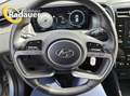 Hyundai TUCSON Tucson GO! 1,6 T-GDI 2WD Silber - thumbnail 10