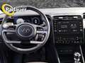 Hyundai TUCSON Tucson GO! 1,6 T-GDI 2WD Silber - thumbnail 13