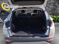 Hyundai TUCSON Tucson GO! 1,6 T-GDI 2WD Silber - thumbnail 15