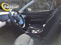 Hyundai TUCSON Tucson GO! 1,6 T-GDI 2WD Silber - thumbnail 9