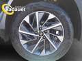 Hyundai TUCSON Tucson GO! 1,6 T-GDI 2WD Silber - thumbnail 16