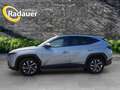 Hyundai TUCSON Tucson GO! 1,6 T-GDI 2WD Silber - thumbnail 3