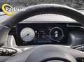 Hyundai TUCSON Tucson GO! 1,6 T-GDI 2WD Silber - thumbnail 11