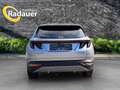 Hyundai TUCSON Tucson GO! 1,6 T-GDI 2WD Silber - thumbnail 5