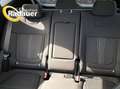 Hyundai TUCSON Tucson GO! 1,6 T-GDI 2WD Silber - thumbnail 12