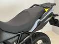 Suzuki V-Strom 800DE Geel - thumbnail 14