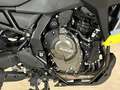 Suzuki V-Strom 800DE Geel - thumbnail 10