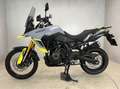 Suzuki V-Strom 800DE Geel - thumbnail 4