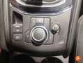Mazda CX-5 2.0 Evolution Navi 2WD 121kW Blanco - thumbnail 24