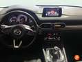 Mazda CX-5 2.0 Evolution Navi 2WD 121kW Blanco - thumbnail 10