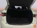 Mazda CX-5 2.0 Evolution Navi 2WD 121kW Blanco - thumbnail 17