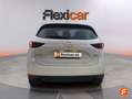 Mazda CX-5 2.0 Evolution Navi 2WD 121kW Blanco - thumbnail 8