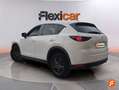 Mazda CX-5 2.0 Evolution Navi 2WD 121kW Blanco - thumbnail 7