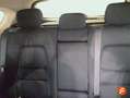 Mazda CX-5 2.0 Evolution Navi 2WD 121kW Blanco - thumbnail 16