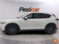 Mazda CX-5 2.0 Evolution Navi 2WD 121kW Blanco - thumbnail 5