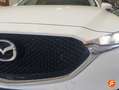 Mazda CX-5 2.0 Evolution Navi 2WD 121kW Blanco - thumbnail 20