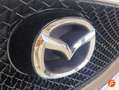 Mazda CX-5 2.0 Evolution Navi 2WD 121kW Blanco - thumbnail 21
