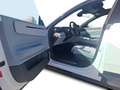 Polestar 4 Polestar 4 Long Range Dual Motor Long Range Dual Weiß - thumbnail 21