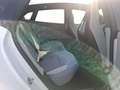 Polestar 4 Polestar 4 Long Range Dual Motor Long Range Dual Weiß - thumbnail 17