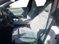 Polestar 4 Polestar 4 Long Range Dual Motor Long Range Dual Weiß - thumbnail 19