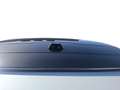 Polestar 4 Polestar 4 Long Range Dual Motor Long Range Dual Weiß - thumbnail 23